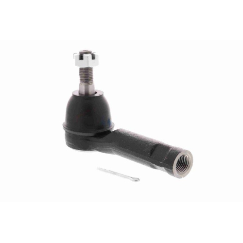 ACKOJA A32-0301 Spurstangenkopf Original ACKOJA Qualit&auml;t f&uuml;r MAZDA