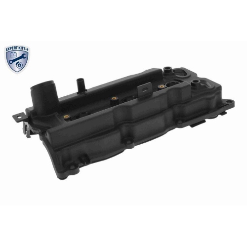 ACKOJA A38-9707 Zylinderkopfhaube EXPERT KITS + f&uuml;r NISSAN, links