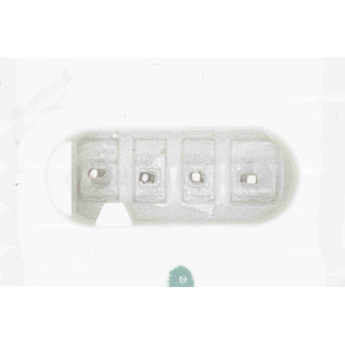 T&uuml;rschloss VEMO V33-85-0057 Original VEMO Qualit&auml;t f&uuml;r DODGE, vorne rechts