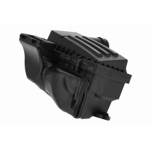Geh&auml;use, Luftfilter VAICO V10-7984 Original VAICO Qualit&auml;t f&uuml;r VW