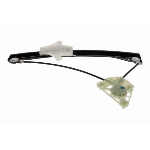 Fensterheber VAICO V10-7607 Original VAICO Qualit&auml;t f&uuml;r AUDI SEAT SKODA VW VAG