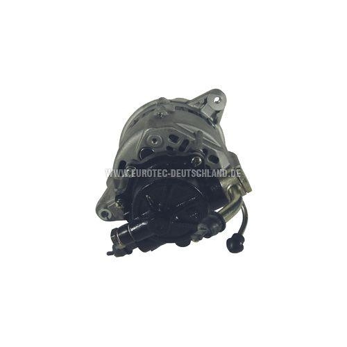 Generator EUROTEC 12060166 f&uuml;r MITSUBISHI