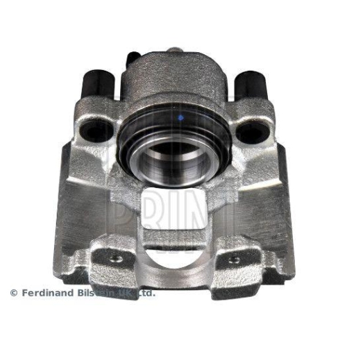 Bremssattel BLUE PRINT ADBP450018 f&uuml;r TOYOTA, Vorderachse links