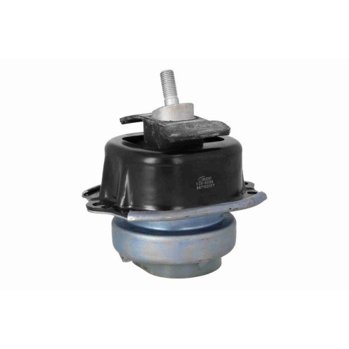 VAICO Lagerung, Motor V20-5036 Original VAICO Qualit&auml;t f&uuml;r BMW, links