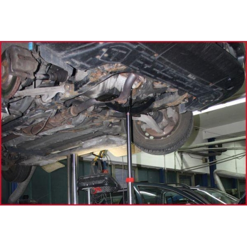 Getriebeheber KS TOOLS 160.0334 für