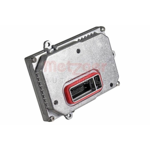 Steuerger&auml;t, Beleuchtung METZGER AUTOTEILE 0896746 f&uuml;r MERCEDES-BENZ