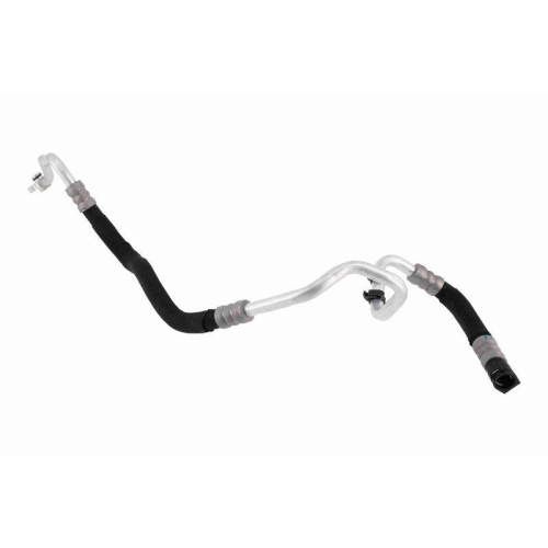 VAICO V20-5293 &Ouml;lleitung, Lader Original VAICO Qualit&auml;t f&uuml;r BMW