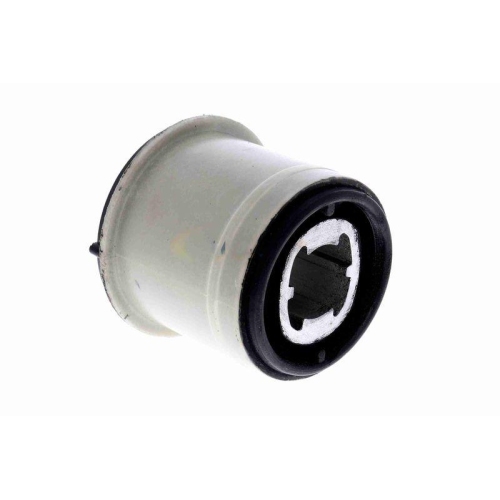 Lagerung, Achsk&ouml;rper VAICO V25-0744 Original VAICO Qualit&auml;t f&uuml;r FORD VOLVO