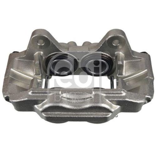 FEBI BILSTEIN Bremssattel 179253 f&uuml;r TOYOTA LEXUS, Vorderachse links