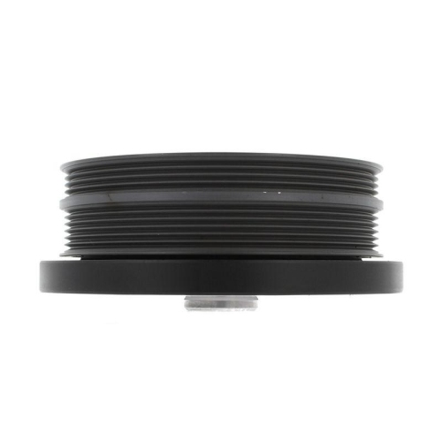 Riemenscheibe, Kurbelwelle CORTECO 80000374 für BMW