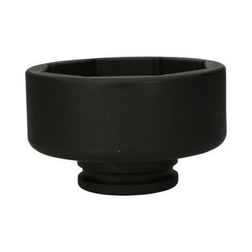 Achsmutterschlüssel KS TOOLS 460.2650 für