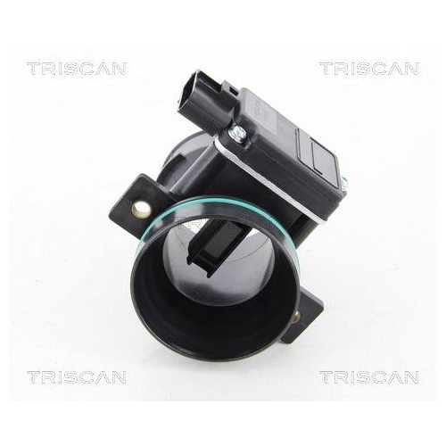 Luftmassenmesser TRISCAN 8812 16004 f&uuml;r FORD