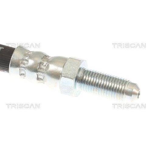 Bremsschlauch TRISCAN 8150 10143 f&uuml;r ALFA ROMEO FORD LAND ROVER