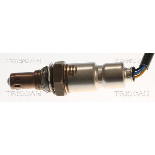 Lambdasonde TRISCAN 8845 16067 f&uuml;r FORD FORD USA