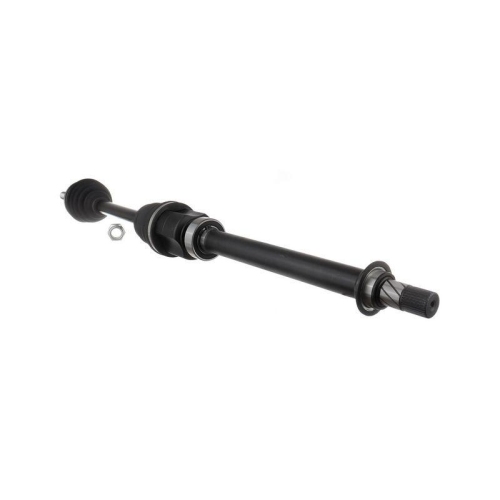 Antriebswelle SKF VKJC 8944 f&uuml;r RENAULT, Vorderachse rechts