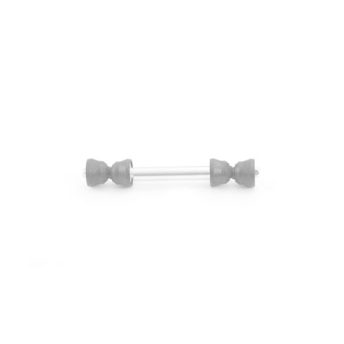 Stange/Strebe, Stabilisator SKF VKDS 448021 f&uuml;r MERCEDES-BENZ