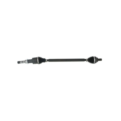 Antriebswelle SKF VKJC 4133 f&uuml;r RENAULT SMART, Hinterachse rechts