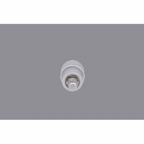 Steckschl&uuml;sseleinsatz KS TOOLS 911.1342-E f&uuml;r