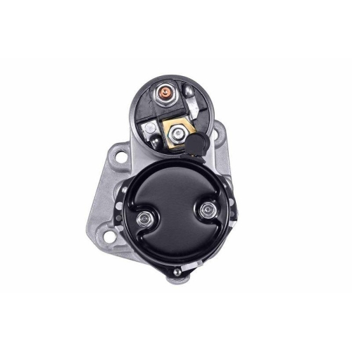 HELLA Starter 8EA 012 527-211 f&uuml;r RENAULT VOLVO