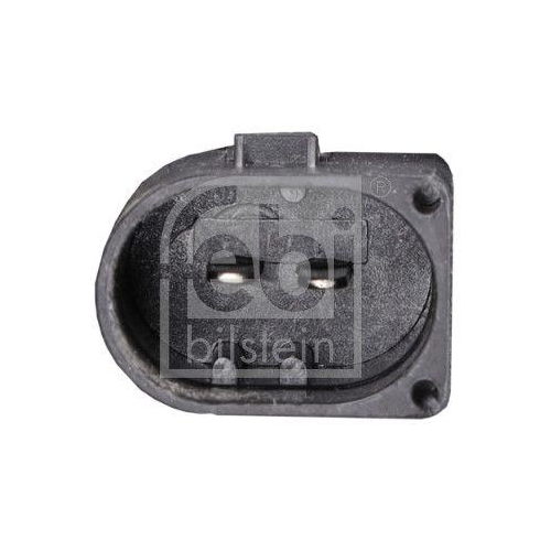 FEBI BILSTEIN Generator 193543 für CITROËN FORD PEUGEOT FORD MOTOR COMPANY