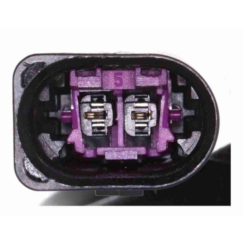 Sensor, Abgastemperatur VEMO V10-72-1463 Original VEMO Qualit&auml;t f&uuml;r AUDI VW VAG