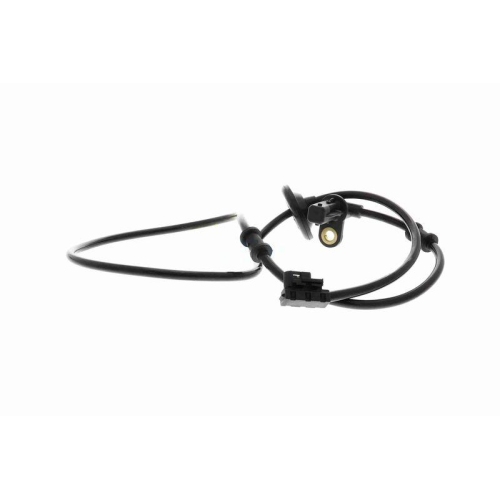 Sensor, Raddrehzahl VEMO V30-72-0726 Original VEMO Qualit&auml;t f&uuml;r MERCEDES-BENZ