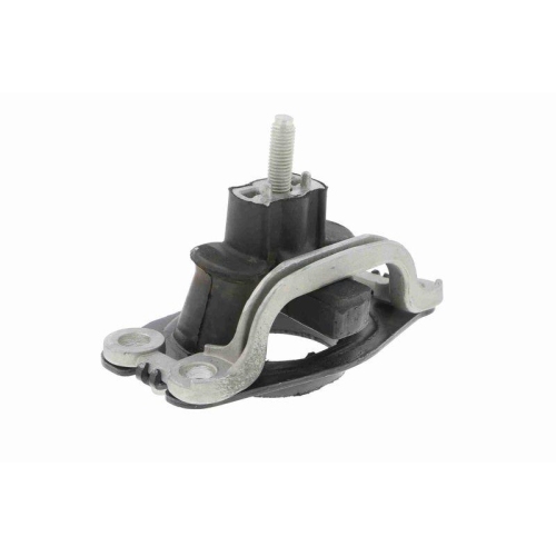 Lagerung, Motor VAICO V40-1458 Original VAICO Qualit&auml;t f&uuml;r OPEL VAUXHALL