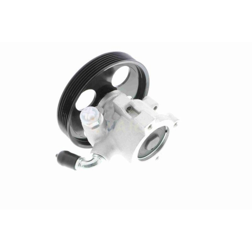 Hydraulikpumpe, Lenkung VAICO V95-0264 Original VAICO Qualit&auml;t f&uuml;r VOLVO