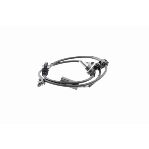 Sensor, Raddrehzahl VEMO V32-72-0084 Original VEMO Qualit&auml;t f&uuml;r MAZDA