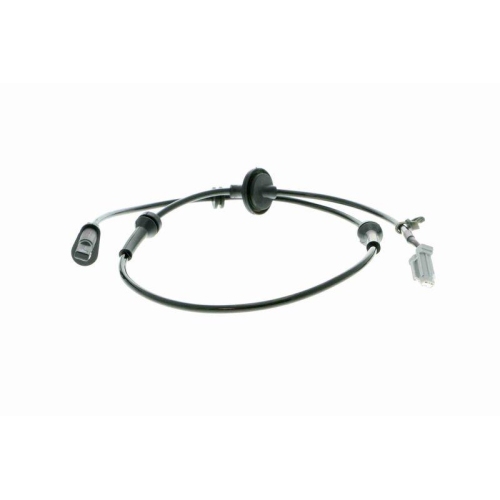 Sensor, Raddrehzahl VEMO V38-72-0170 Original VEMO Qualit&auml;t f&uuml;r NISSAN