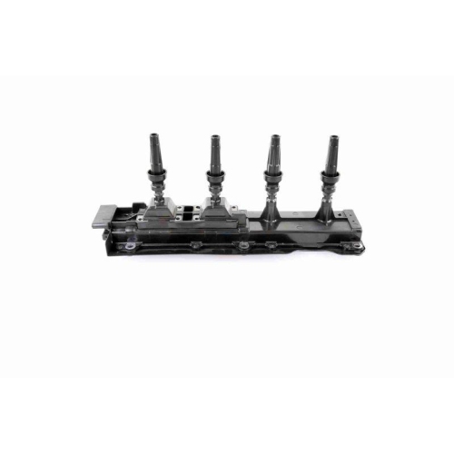 Z&uuml;ndspule VEMO V22-70-0003 Original VEMO Qualit&auml;t f&uuml;r CITRO&Euml;N FIAT LANCIA TESLA