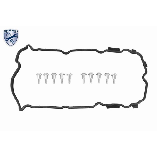 ACKOJA A38-9708 Zylinderkopfhaube EXPERT KITS + f&uuml;r NISSAN, rechts