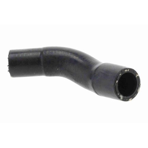 K&uuml;hlerschlauch VAICO V10-8979 Q+, Erstausr&uuml;sterqualit&auml;t f&uuml;r VW