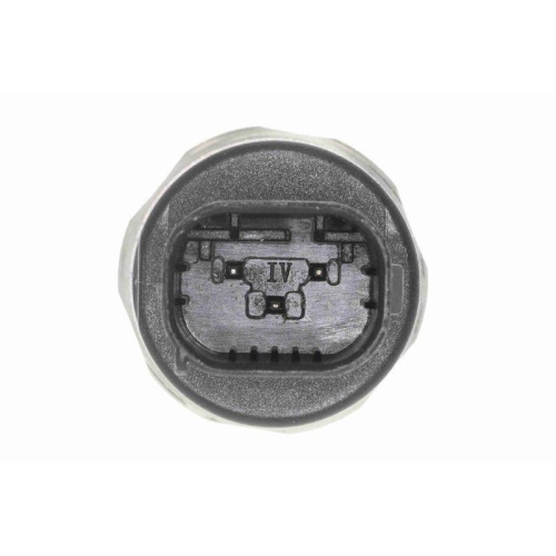 Druckschalter, Bremshydraulik VEMO V20-73-0302 Original VEMO Qualit&auml;t f&uuml;r BMW