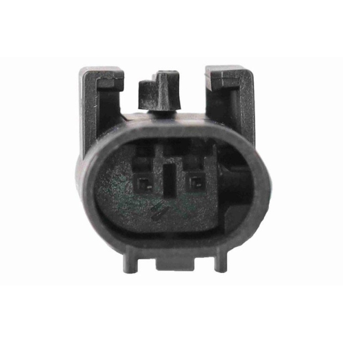 Waschwasserd&uuml;se, Scheibenreinigung VEMO V20-08-0470 Green Mobility Parts f&uuml;r BMW