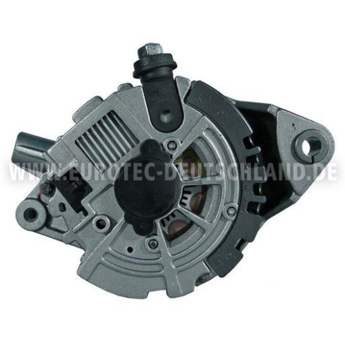 Generator EUROTEC 12060737 f&uuml;r DAEWOO