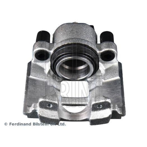 Bremssattel BLUE PRINT ADBP450019 f&uuml;r TOYOTA, Vorderachse rechts