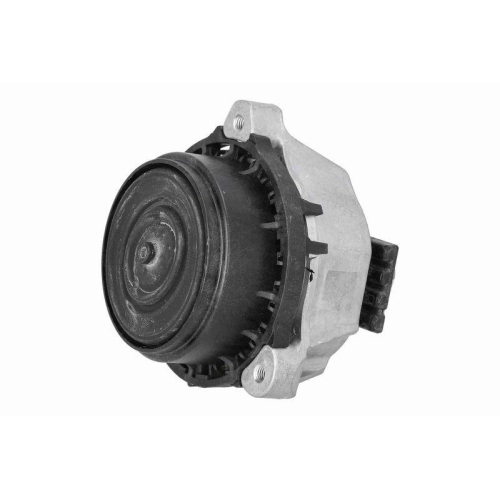 Lagerung, Motor VAICO V20-5037 Green Mobility Parts f&uuml;r BMW, rechts
