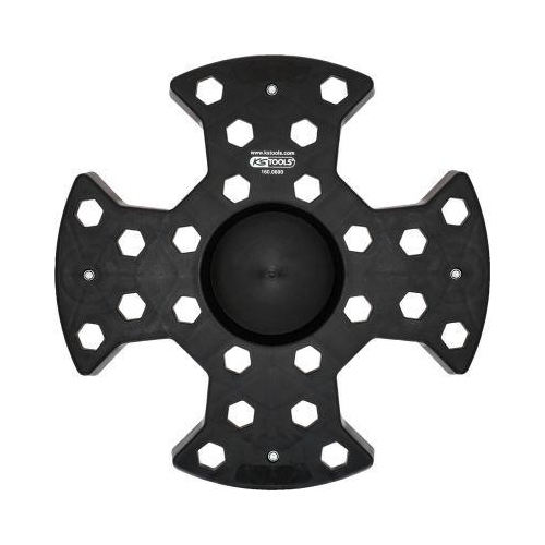 Rangierhilfe KS TOOLS 160.0690 für