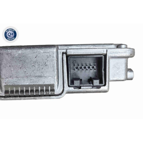 VEMO V10-67-0037 Steuerger&auml;t, Spurwechselassistent Green Mobility Parts f&uuml;r AUDI