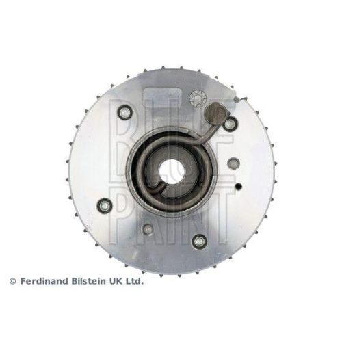 BLUE PRINT ADBP740130 Nockenwellenversteller Blue Print Solution f&uuml;r HYUNDAI KIA