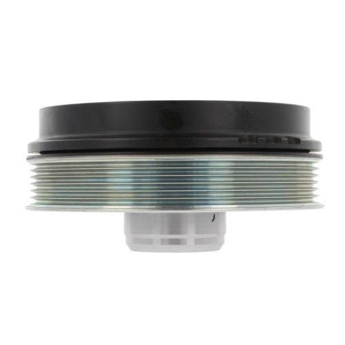 Riemenscheibe, Kurbelwelle CORTECO 49434592 für BMW MINI