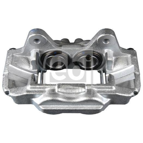 FEBI BILSTEIN Bremssattel 179254 f&uuml;r TOYOTA LEXUS, Vorderachse rechts