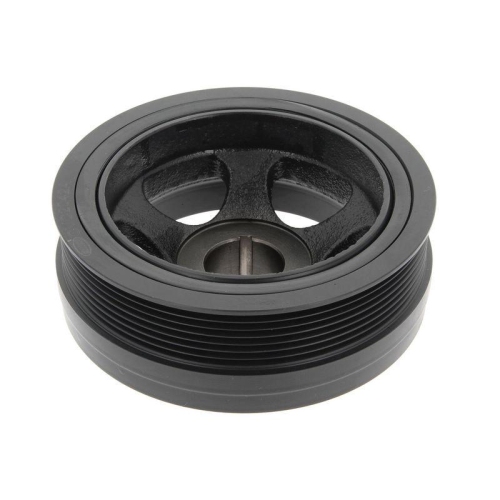 Riemenscheibe, Kurbelwelle CORTECO 80000819 f&uuml;r MERCEDES-BENZ