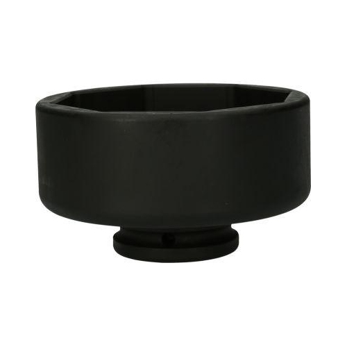 Achsmutterschl&uuml;ssel KS TOOLS 460.2655 f&uuml;r