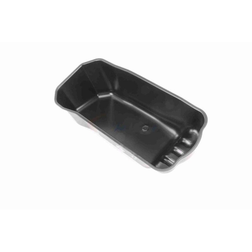 Ölwanne VAICO V24-0652 Original VAICO Qualität für CITROËN FIAT OPEL PEUGEOT DS