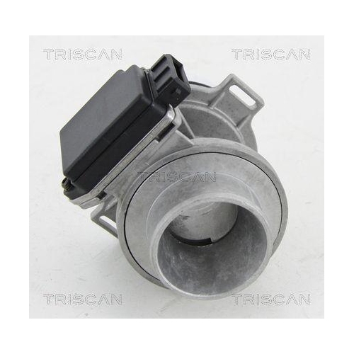 Luftmassenmesser TRISCAN 8812 16008 f&uuml;r FORD
