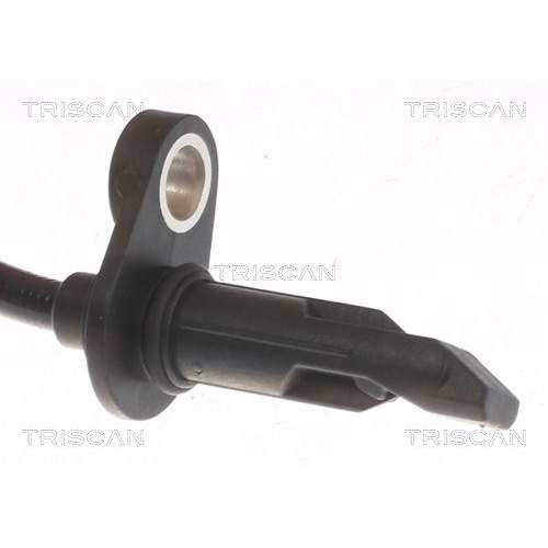Sensor, Raddrehzahl TRISCAN 8180 23242 f&uuml;r MERCEDES-BENZ, Hinterachse