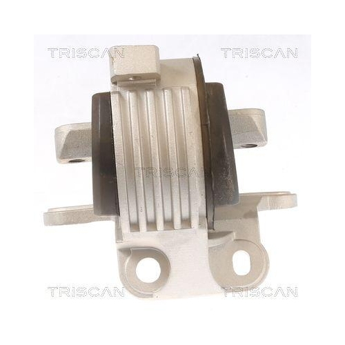 Lagerung, Motor TRISCAN 8505 10129 f&uuml;r FORD MAZDA, links, rechts
