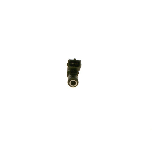 Einspritzventil BOSCH 0 280 158 170 f&uuml;r RENAULT